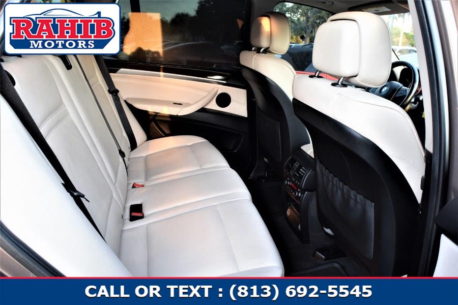 2013 BMW X5 AWD 4dr xDrive35i Sport Activity, available for sale in Winter Park, Florida | Rahib Motors. Winter Park, Florida 2013 BMW X5 AWD 4dr xDrive35i Sport Activity, available for sale in Winter Park, Florida | Rahib Motors. Winter Park, Florida