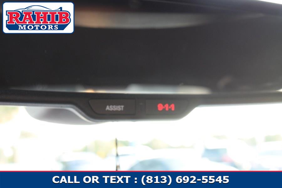 2015 Dodge Charger 4dr Sdn Road/Track RWD, available for sale in Winter Park, Florida | Rahib Motors. Winter Park, Florida 2015 Dodge Charger 4dr Sdn Road/Track RWD, available for sale in Winter Park, Florida | Rahib Motors. Winter Park, Florida