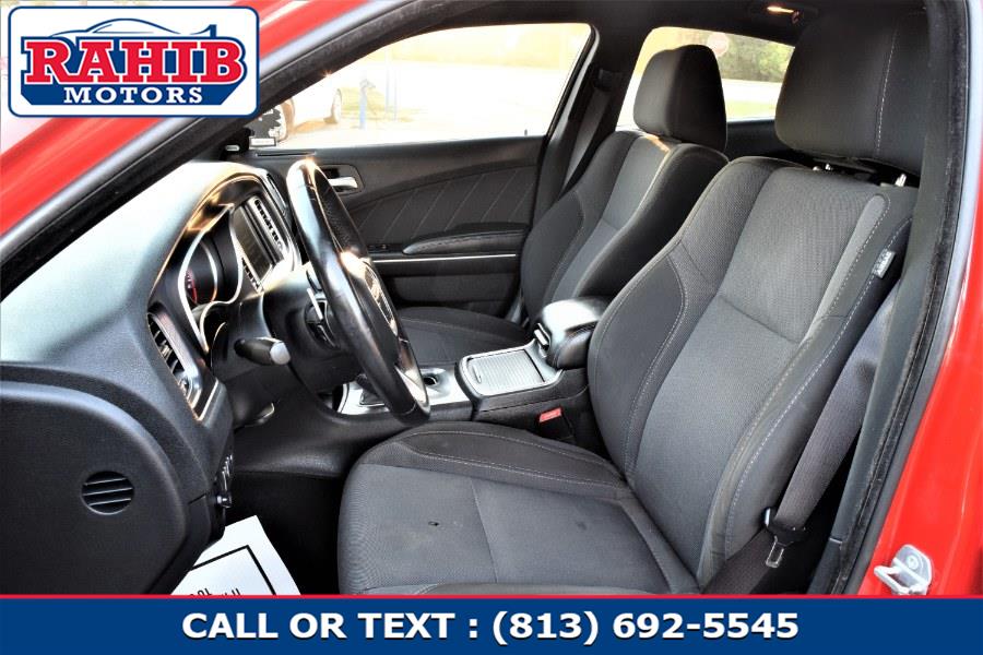 2015 Dodge Charger 4dr Sdn Road/Track RWD, available for sale in Winter Park, Florida | Rahib Motors. Winter Park, Florida 2015 Dodge Charger 4dr Sdn Road/Track RWD, available for sale in Winter Park, Florida | Rahib Motors. Winter Park, Florida
