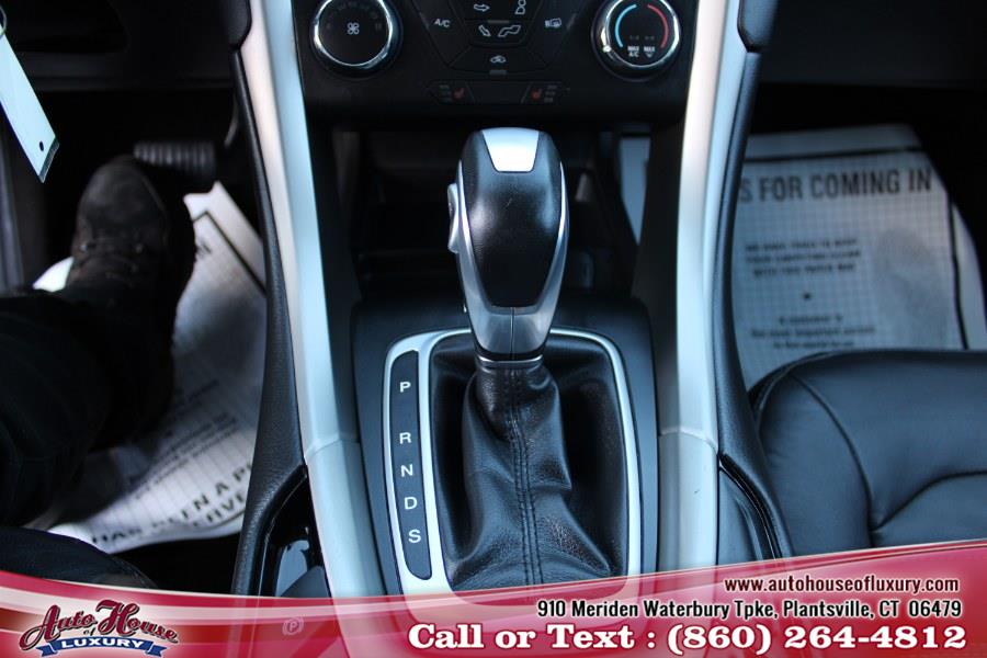 2013 Ford Fusion 4dr Sdn SE FWD, available for sale in Plantsville, Connecticut | Auto House of Luxury. Plantsville, Connecticut 2013 Ford Fusion 4dr Sdn SE FWD, available for sale in Plantsville, Connecticut | Auto House of Luxury. Plantsville, Connecticut