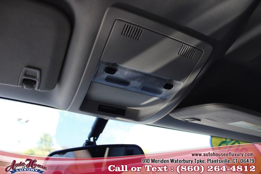 2008 Chevrolet Silverado 1500 4WD Ext Cab 143.5" LT w/1LT, available for sale in Plantsville, Connecticut | Auto House of Luxury. Plantsville, Connecticut 2008 Chevrolet Silverado 1500 4WD Ext Cab 143.5" LT w/1LT, available for sale in Plantsville, Connecticut | Auto House of Luxury. Plantsville, Connecticut