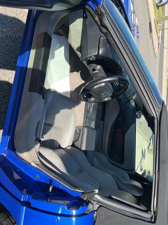 1994 Chevrolet Corvette 2dr Convertible, available for sale in Lodi, New Jersey | Route 46 Auto Sales Inc. Lodi, New Jersey 1994 Chevrolet Corvette 2dr Convertible, available for sale in Lodi, New Jersey | Route 46 Auto Sales Inc. Lodi, New Jersey