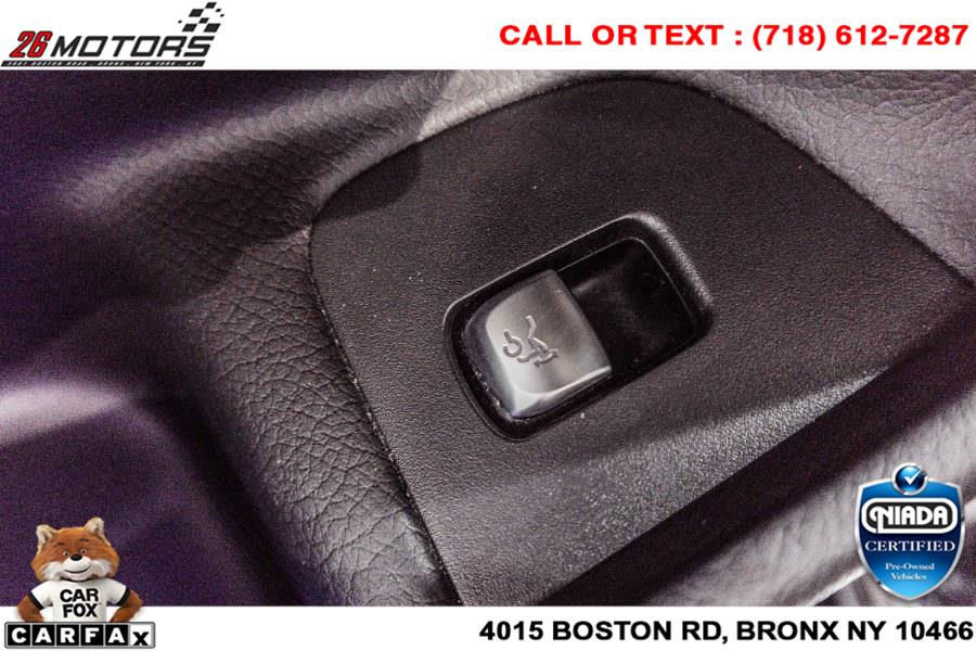 Used Mercedes-Benz E-Class E 300 Luxury 4MATIC Sedan 2017 | 26 Motors Corp. Bronx, New York Used Mercedes-Benz E-Class E 300 Luxury 4MATIC Sedan 2017 | 26 Motors Corp. Bronx, New York