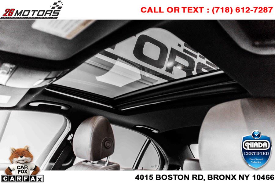 Used Mercedes-Benz E-Class E 300 Luxury 4MATIC Sedan 2017 | 26 Motors Corp. Bronx, New York Used Mercedes-Benz E-Class E 300 Luxury 4MATIC Sedan 2017 | 26 Motors Corp. Bronx, New York