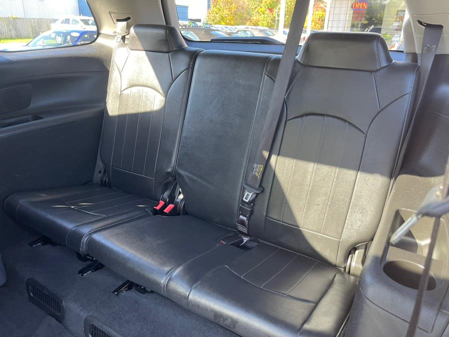 Used GMC Acadia AWD 4dr Denali 2016 | Mike And Tony Auto Sales, Inc. South Windsor, Connecticut Used GMC Acadia AWD 4dr Denali 2016 | Mike And Tony Auto Sales, Inc. South Windsor, Connecticut
