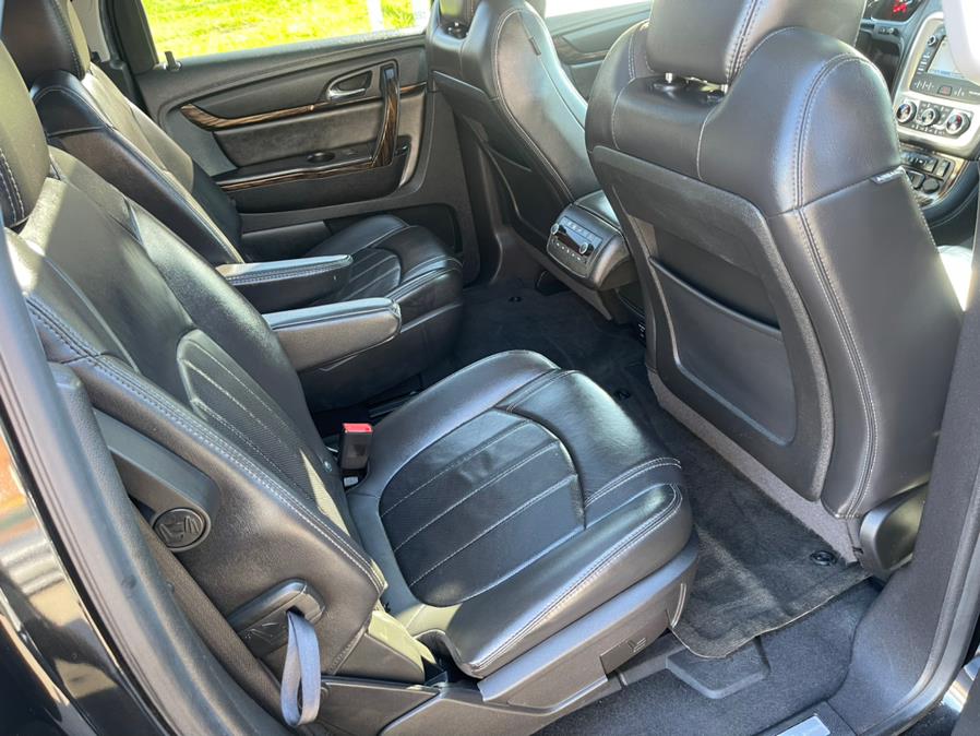 Used GMC Acadia AWD 4dr Denali 2016 | Mike And Tony Auto Sales, Inc. South Windsor, Connecticut Used GMC Acadia AWD 4dr Denali 2016 | Mike And Tony Auto Sales, Inc. South Windsor, Connecticut