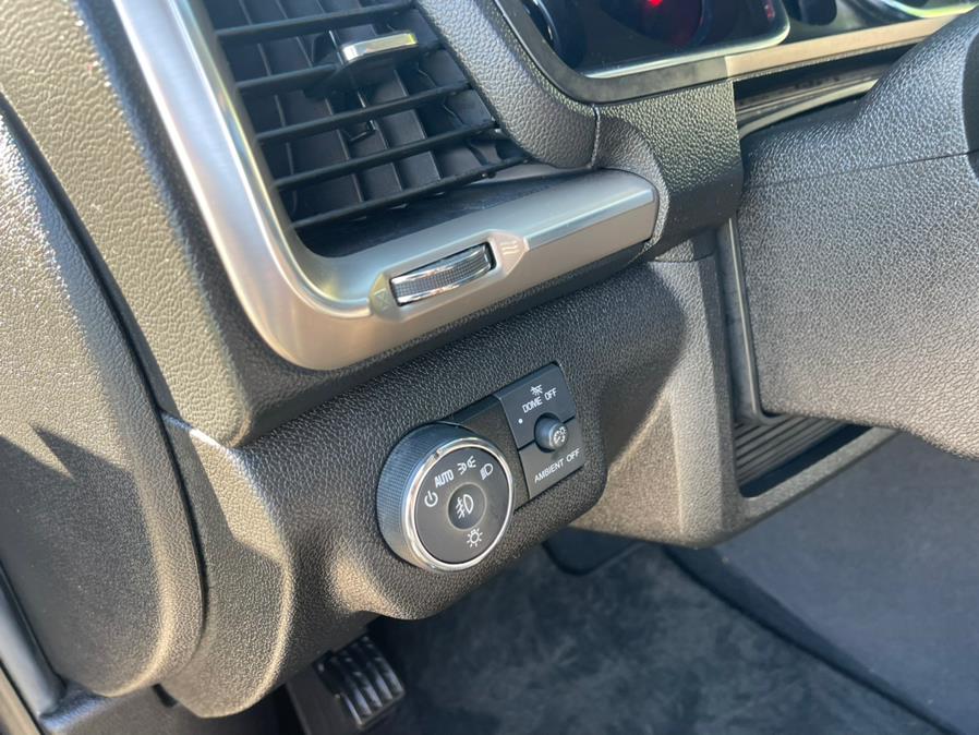 Used GMC Acadia AWD 4dr Denali 2016 | Mike And Tony Auto Sales, Inc. South Windsor, Connecticut Used GMC Acadia AWD 4dr Denali 2016 | Mike And Tony Auto Sales, Inc. South Windsor, Connecticut