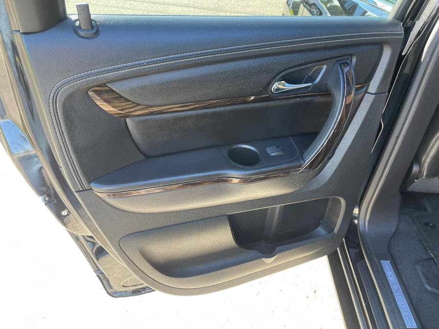 Used GMC Acadia AWD 4dr Denali 2016 | Mike And Tony Auto Sales, Inc. South Windsor, Connecticut Used GMC Acadia AWD 4dr Denali 2016 | Mike And Tony Auto Sales, Inc. South Windsor, Connecticut