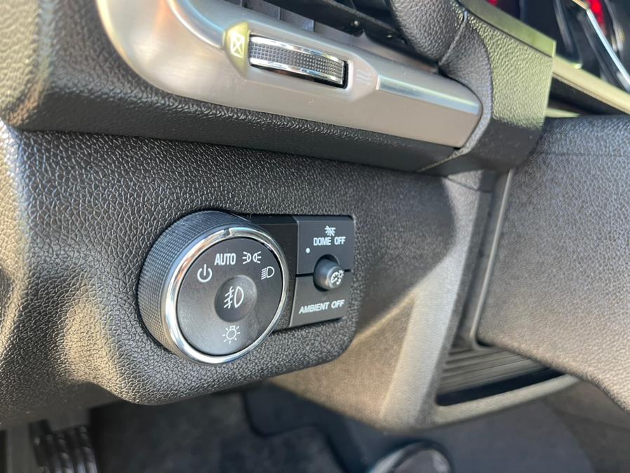 Used GMC Acadia AWD 4dr Denali 2016 | Mike And Tony Auto Sales, Inc. South Windsor, Connecticut Used GMC Acadia AWD 4dr Denali 2016 | Mike And Tony Auto Sales, Inc. South Windsor, Connecticut