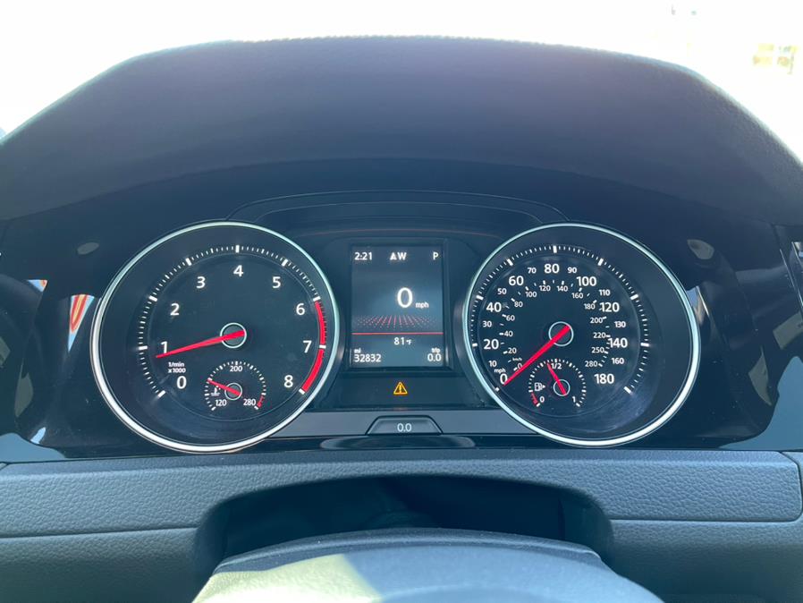 2018 Volkswagen Golf GTI 2.0T SE DSG, available for sale in South Windsor, Connecticut | Mike And Tony Auto Sales, Inc. South Windsor, Connecticut 2018 Volkswagen Golf GTI 2.0T SE DSG, available for sale in South Windsor, Connecticut | Mike And Tony Auto Sales, Inc. South Windsor, Connecticut