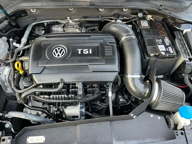 2018 Volkswagen Golf GTI 2.0T SE DSG, available for sale in South Windsor, Connecticut | Mike And Tony Auto Sales, Inc. South Windsor, Connecticut 2018 Volkswagen Golf GTI 2.0T SE DSG, available for sale in South Windsor, Connecticut | Mike And Tony Auto Sales, Inc. South Windsor, Connecticut