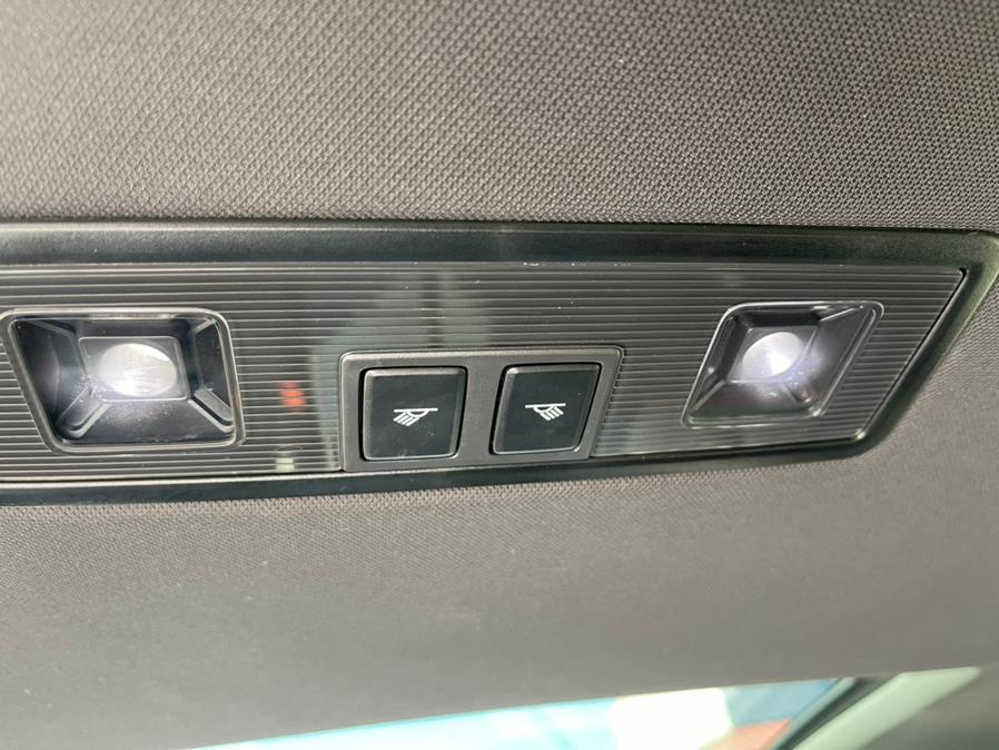 2018 Volkswagen Golf GTI 2.0T SE DSG, available for sale in South Windsor, Connecticut | Mike And Tony Auto Sales, Inc. South Windsor, Connecticut 2018 Volkswagen Golf GTI 2.0T SE DSG, available for sale in South Windsor, Connecticut | Mike And Tony Auto Sales, Inc. South Windsor, Connecticut