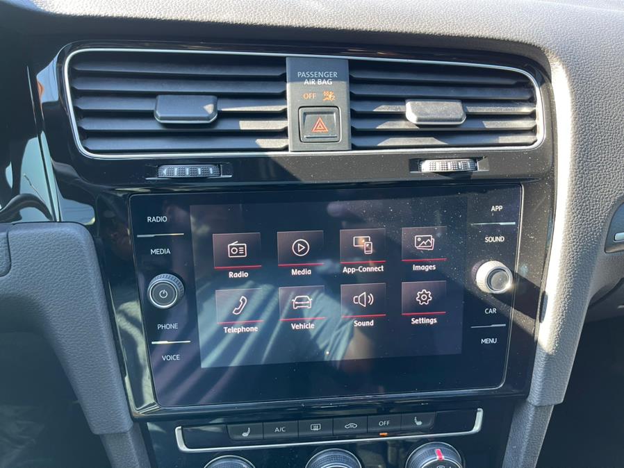 2018 Volkswagen Golf GTI 2.0T SE DSG, available for sale in South Windsor, Connecticut | Mike And Tony Auto Sales, Inc. South Windsor, Connecticut 2018 Volkswagen Golf GTI 2.0T SE DSG, available for sale in South Windsor, Connecticut | Mike And Tony Auto Sales, Inc. South Windsor, Connecticut