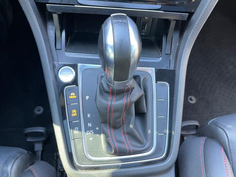 2018 Volkswagen Golf GTI 2.0T SE DSG, available for sale in South Windsor, Connecticut | Mike And Tony Auto Sales, Inc. South Windsor, Connecticut 2018 Volkswagen Golf GTI 2.0T SE DSG, available for sale in South Windsor, Connecticut | Mike And Tony Auto Sales, Inc. South Windsor, Connecticut