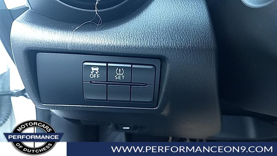 2016 Mazda MX-5 Miata 2dr Conv AUTO Club, available for sale in Wappingers Falls, New York | Performance Motor Cars. Wappingers Falls, New York 2016 Mazda MX-5 Miata 2dr Conv AUTO Club, available for sale in Wappingers Falls, New York | Performance Motor Cars. Wappingers Falls, New York