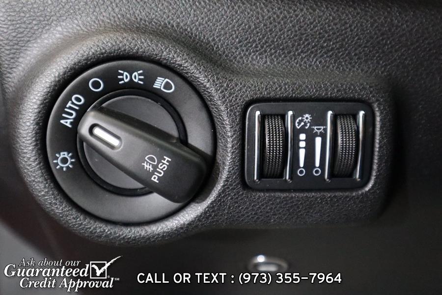 Used Dodge Dart Limited/GT 2016 | City Motor Group Inc.. Haskell, New Jersey Used Dodge Dart Limited/GT 2016 | City Motor Group Inc.. Haskell, New Jersey