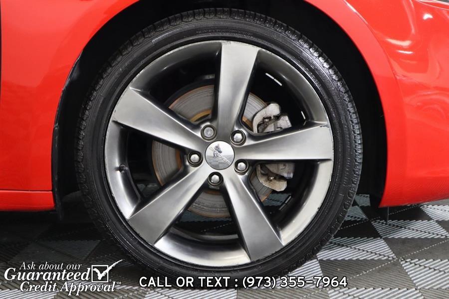 Used Dodge Dart Limited/GT 2016 | City Motor Group Inc.. Haskell, New Jersey Used Dodge Dart Limited/GT 2016 | City Motor Group Inc.. Haskell, New Jersey