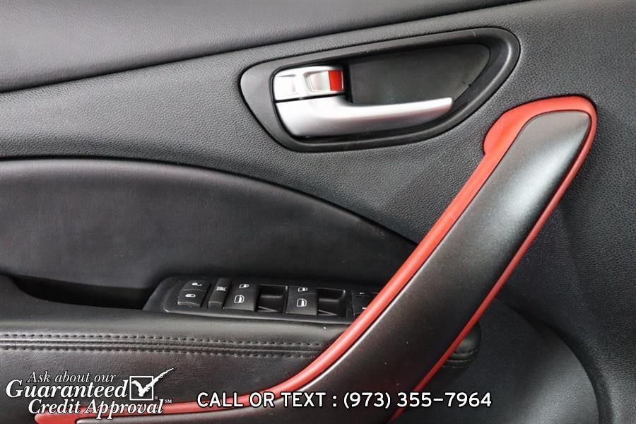 Used Dodge Dart Limited/GT 2016 | City Motor Group Inc.. Haskell, New Jersey Used Dodge Dart Limited/GT 2016 | City Motor Group Inc.. Haskell, New Jersey