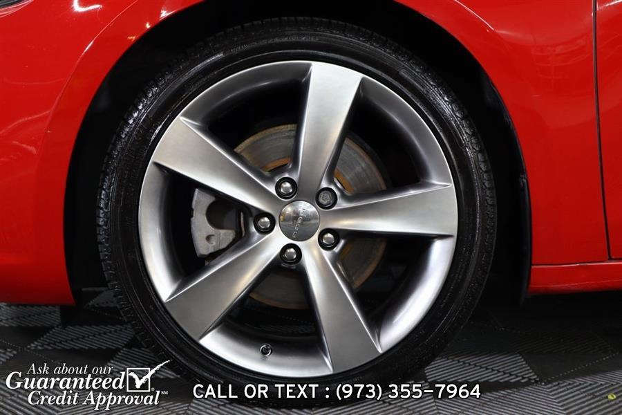 Used Dodge Dart Limited/GT 2016 | City Motor Group Inc.. Haskell, New Jersey Used Dodge Dart Limited/GT 2016 | City Motor Group Inc.. Haskell, New Jersey