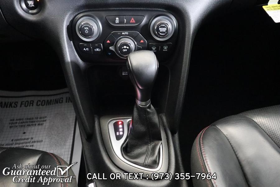 Used Dodge Dart Limited/GT 2016 | City Motor Group Inc.. Haskell, New Jersey Used Dodge Dart Limited/GT 2016 | City Motor Group Inc.. Haskell, New Jersey