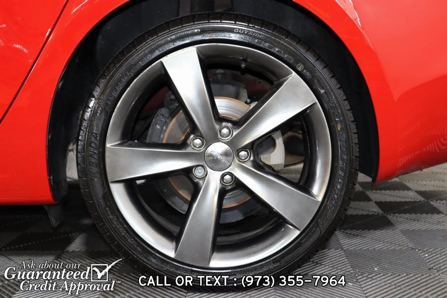 Used Dodge Dart Limited/GT 2016 | City Motor Group Inc.. Haskell, New Jersey Used Dodge Dart Limited/GT 2016 | City Motor Group Inc.. Haskell, New Jersey
