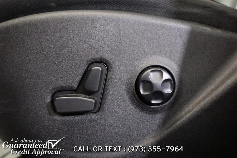Used Dodge Dart Limited/GT 2016 | City Motor Group Inc.. Haskell, New Jersey Used Dodge Dart Limited/GT 2016 | City Motor Group Inc.. Haskell, New Jersey