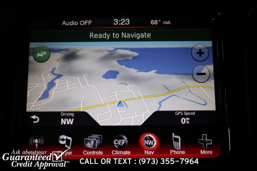 Used Dodge Dart Limited/GT 2016 | City Motor Group Inc.. Haskell, New Jersey Used Dodge Dart Limited/GT 2016 | City Motor Group Inc.. Haskell, New Jersey