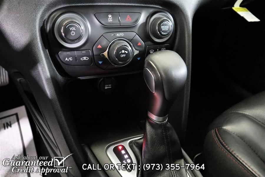 Used Dodge Dart Limited/GT 2016 | City Motor Group Inc.. Haskell, New Jersey Used Dodge Dart Limited/GT 2016 | City Motor Group Inc.. Haskell, New Jersey