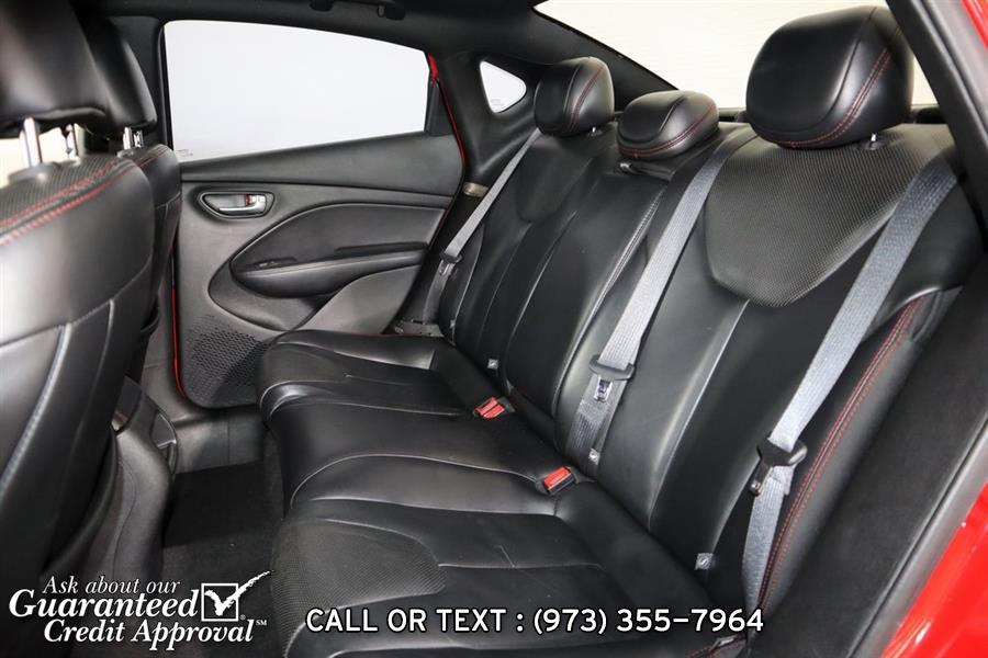 Used Dodge Dart Limited/GT 2016 | City Motor Group Inc.. Haskell, New Jersey Used Dodge Dart Limited/GT 2016 | City Motor Group Inc.. Haskell, New Jersey