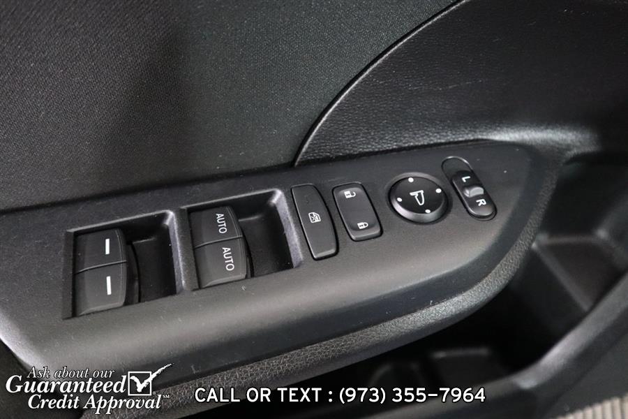 Used Honda Civic EX 2017 | City Motor Group Inc.. Haskell, New Jersey Used Honda Civic EX 2017 | City Motor Group Inc.. Haskell, New Jersey