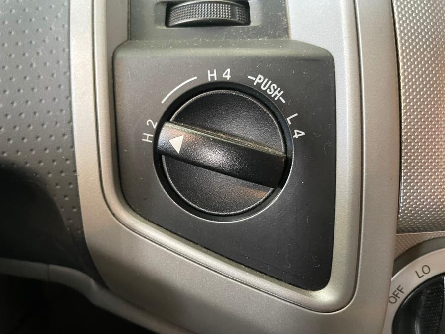 2011 Toyota Tacoma 4WD Double LB V6 AT, available for sale in West Hartford, Connecticut | AutoMax. West Hartford, Connecticut 2011 Toyota Tacoma 4WD Double LB V6 AT, available for sale in West Hartford, Connecticut | AutoMax. West Hartford, Connecticut