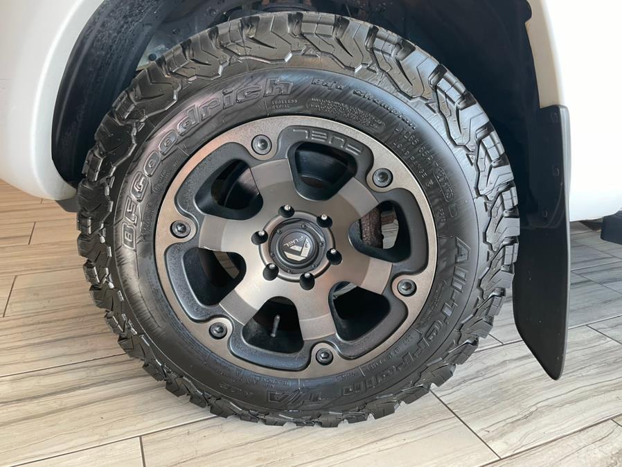 2011 Toyota Tacoma 4WD Double LB V6 AT, available for sale in West Hartford, Connecticut | AutoMax. West Hartford, Connecticut 2011 Toyota Tacoma 4WD Double LB V6 AT, available for sale in West Hartford, Connecticut | AutoMax. West Hartford, Connecticut