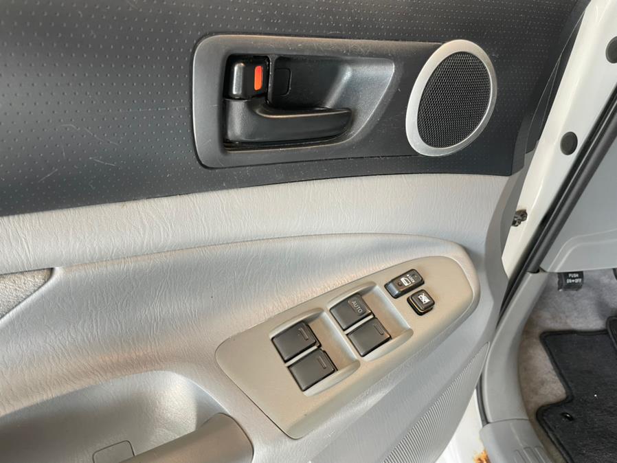 2011 Toyota Tacoma 4WD Double LB V6 AT, available for sale in West Hartford, Connecticut | AutoMax. West Hartford, Connecticut 2011 Toyota Tacoma 4WD Double LB V6 AT, available for sale in West Hartford, Connecticut | AutoMax. West Hartford, Connecticut