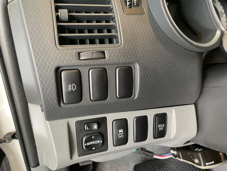 2011 Toyota Tacoma 4WD Double LB V6 AT, available for sale in West Hartford, Connecticut | AutoMax. West Hartford, Connecticut 2011 Toyota Tacoma 4WD Double LB V6 AT, available for sale in West Hartford, Connecticut | AutoMax. West Hartford, Connecticut