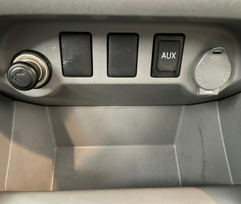2011 Toyota Tacoma 4WD Double LB V6 AT, available for sale in West Hartford, Connecticut | AutoMax. West Hartford, Connecticut 2011 Toyota Tacoma 4WD Double LB V6 AT, available for sale in West Hartford, Connecticut | AutoMax. West Hartford, Connecticut