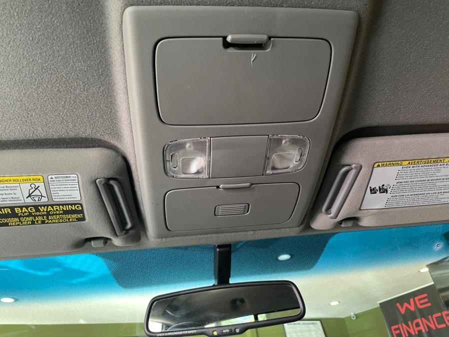 2011 Toyota Tacoma 4WD Double LB V6 AT, available for sale in West Hartford, Connecticut | AutoMax. West Hartford, Connecticut 2011 Toyota Tacoma 4WD Double LB V6 AT, available for sale in West Hartford, Connecticut | AutoMax. West Hartford, Connecticut