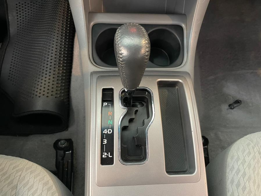 2011 Toyota Tacoma 4WD Double LB V6 AT, available for sale in West Hartford, Connecticut | AutoMax. West Hartford, Connecticut 2011 Toyota Tacoma 4WD Double LB V6 AT, available for sale in West Hartford, Connecticut | AutoMax. West Hartford, Connecticut