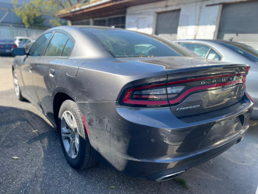 Used Dodge Charger SE RWD 2017 | NYC Automart Inc. Brooklyn, New York Used Dodge Charger SE RWD 2017 | NYC Automart Inc. Brooklyn, New York