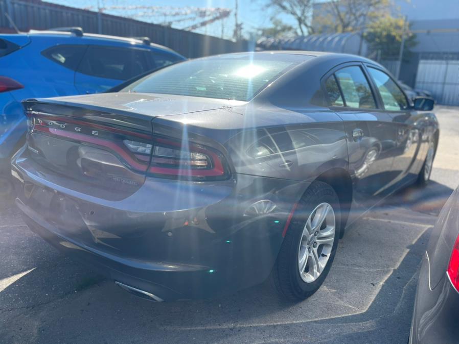 Used Dodge Charger SE RWD 2017 | NYC Automart Inc. Brooklyn, New York Used Dodge Charger SE RWD 2017 | NYC Automart Inc. Brooklyn, New York