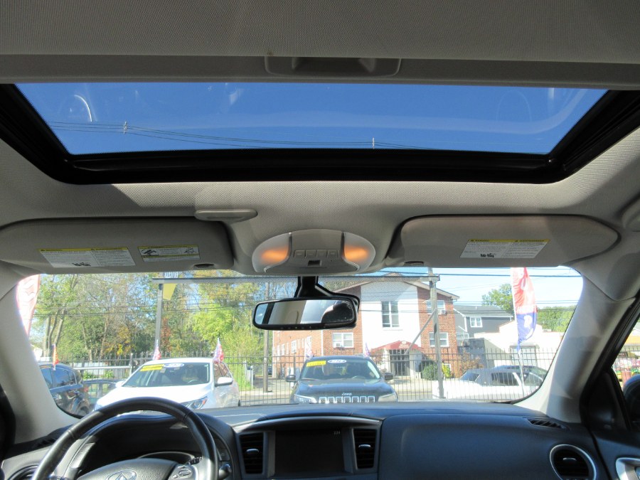 2020 INFINITI QX60 PURE FWD, available for sale in Linden, New Jersey | Route 27 Auto Mall. Linden, New Jersey 2020 INFINITI QX60 PURE FWD, available for sale in Linden, New Jersey | Route 27 Auto Mall. Linden, New Jersey