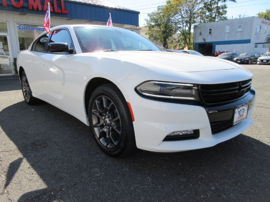 2018 Dodge Charger GT AWD, available for sale in Linden, New Jersey | Route 27 Auto Mall. Linden, New Jersey 2018 Dodge Charger GT AWD, available for sale in Linden, New Jersey | Route 27 Auto Mall. Linden, New Jersey