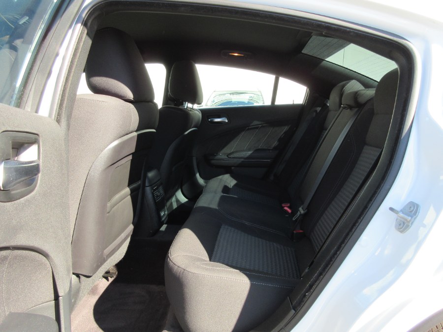2018 Dodge Charger GT AWD, available for sale in Linden, New Jersey | Route 27 Auto Mall. Linden, New Jersey 2018 Dodge Charger GT AWD, available for sale in Linden, New Jersey | Route 27 Auto Mall. Linden, New Jersey