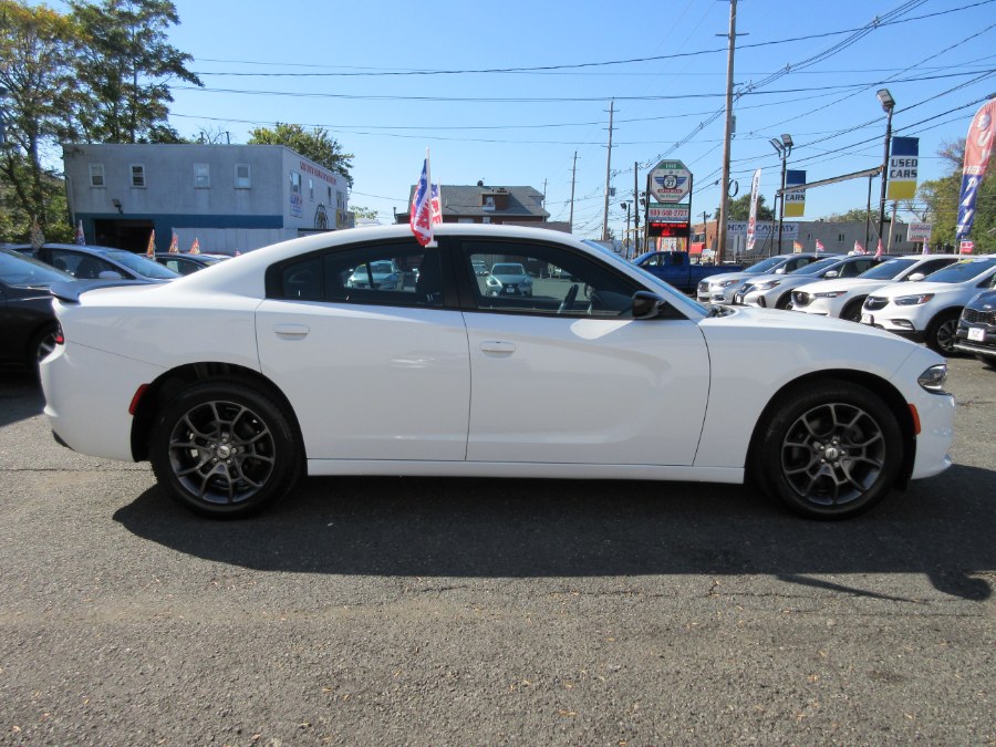 2018 Dodge Charger GT AWD, available for sale in Linden, New Jersey | Route 27 Auto Mall. Linden, New Jersey 2018 Dodge Charger GT AWD, available for sale in Linden, New Jersey | Route 27 Auto Mall. Linden, New Jersey