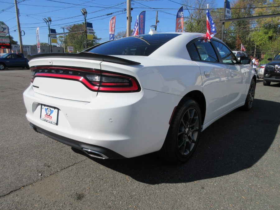2018 Dodge Charger GT AWD, available for sale in Linden, New Jersey | Route 27 Auto Mall. Linden, New Jersey 2018 Dodge Charger GT AWD, available for sale in Linden, New Jersey | Route 27 Auto Mall. Linden, New Jersey