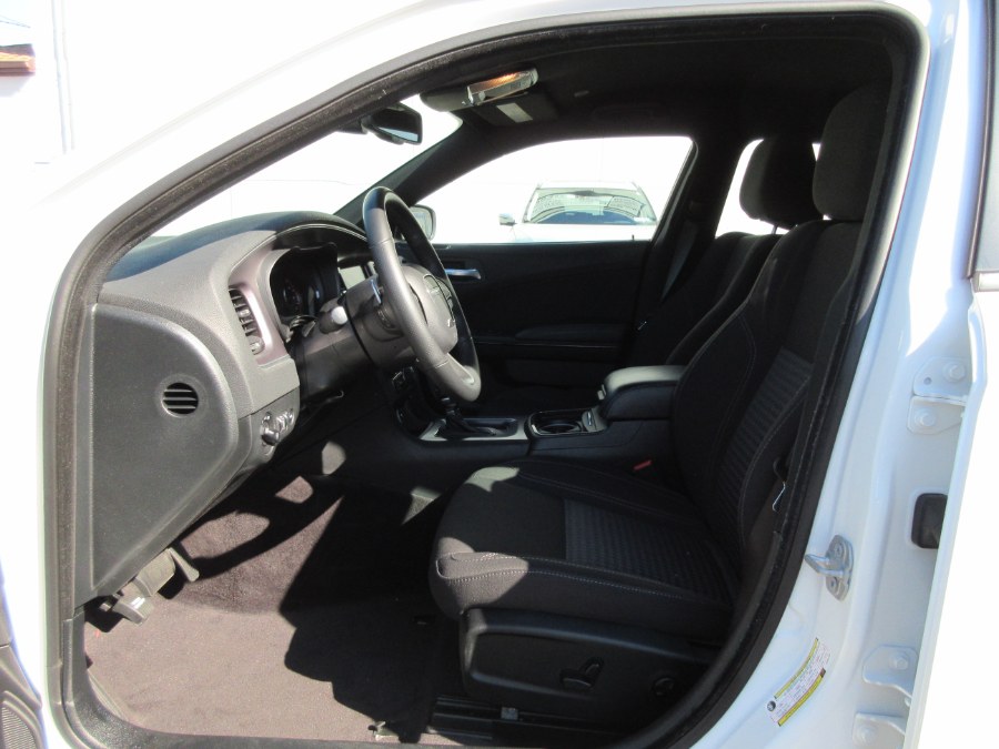 2018 Dodge Charger GT AWD, available for sale in Linden, New Jersey | Route 27 Auto Mall. Linden, New Jersey 2018 Dodge Charger GT AWD, available for sale in Linden, New Jersey | Route 27 Auto Mall. Linden, New Jersey