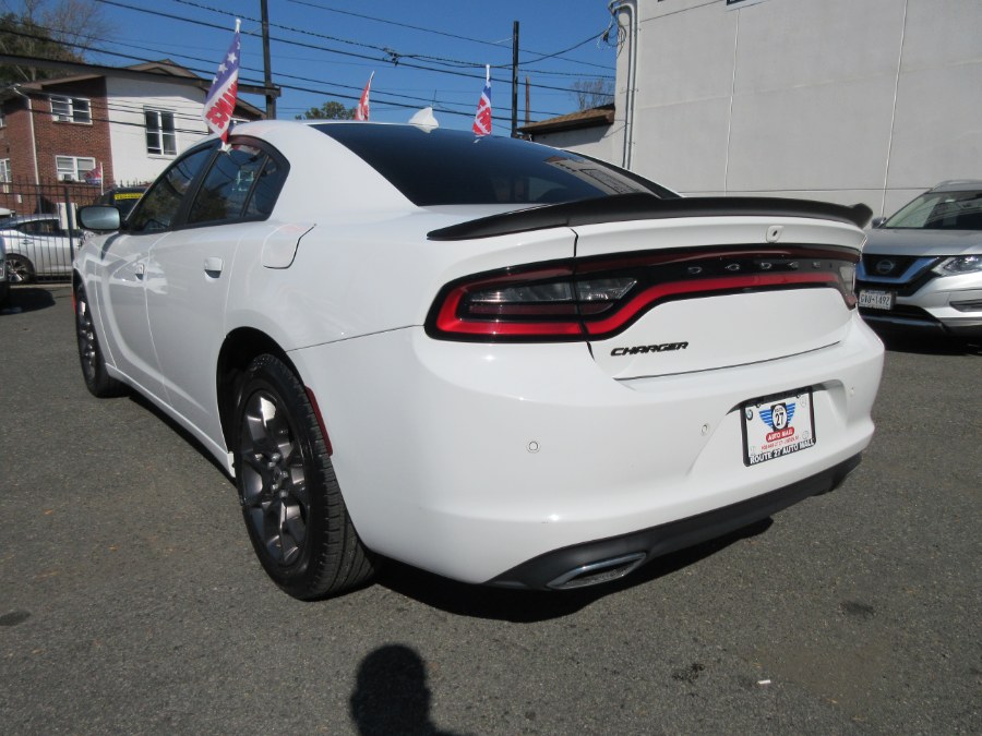 2018 Dodge Charger GT AWD, available for sale in Linden, New Jersey | Route 27 Auto Mall. Linden, New Jersey 2018 Dodge Charger GT AWD, available for sale in Linden, New Jersey | Route 27 Auto Mall. Linden, New Jersey