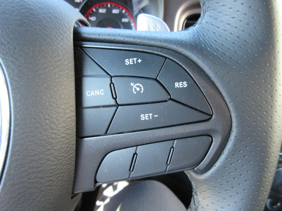 2018 Dodge Charger GT AWD, available for sale in Linden, New Jersey | Route 27 Auto Mall. Linden, New Jersey 2018 Dodge Charger GT AWD, available for sale in Linden, New Jersey | Route 27 Auto Mall. Linden, New Jersey