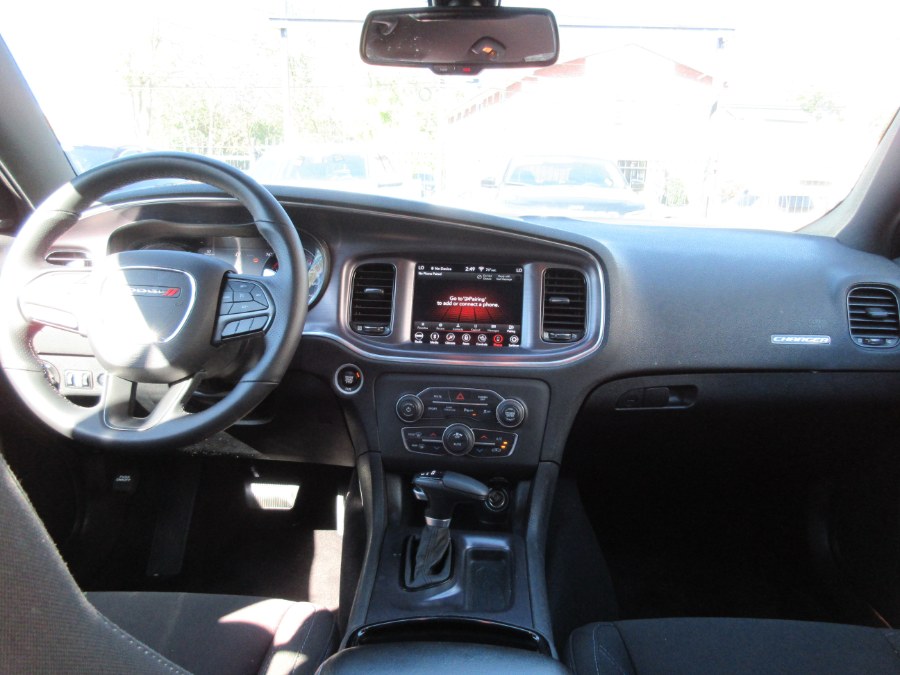 2018 Dodge Charger GT AWD, available for sale in Linden, New Jersey | Route 27 Auto Mall. Linden, New Jersey 2018 Dodge Charger GT AWD, available for sale in Linden, New Jersey | Route 27 Auto Mall. Linden, New Jersey