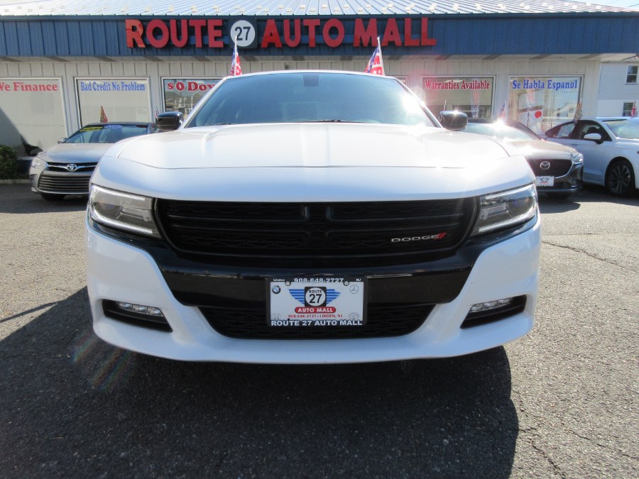 2018 Dodge Charger GT AWD, available for sale in Linden, New Jersey | Route 27 Auto Mall. Linden, New Jersey 2018 Dodge Charger GT AWD, available for sale in Linden, New Jersey | Route 27 Auto Mall. Linden, New Jersey