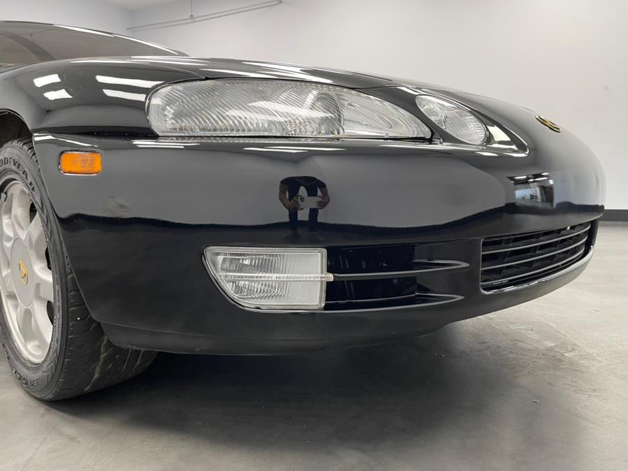 Used Lexus SC 400 2dr Cpe 1996 | M Auto Group. Elizabeth, New Jersey Used Lexus SC 400 2dr Cpe 1996 | M Auto Group. Elizabeth, New Jersey